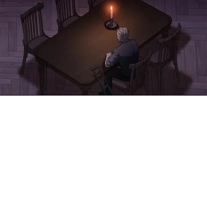 第13话 第68页