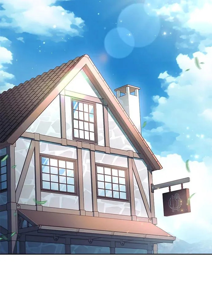 第14话 第28页