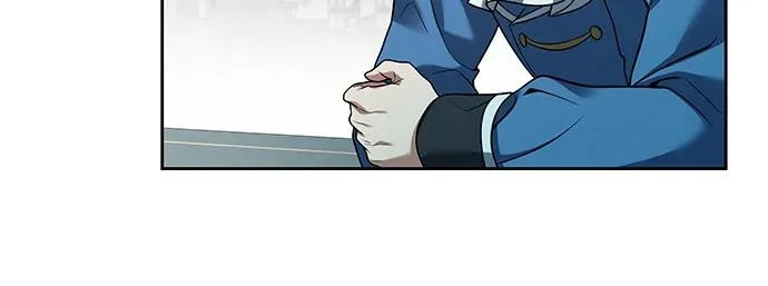 第14话 第4页