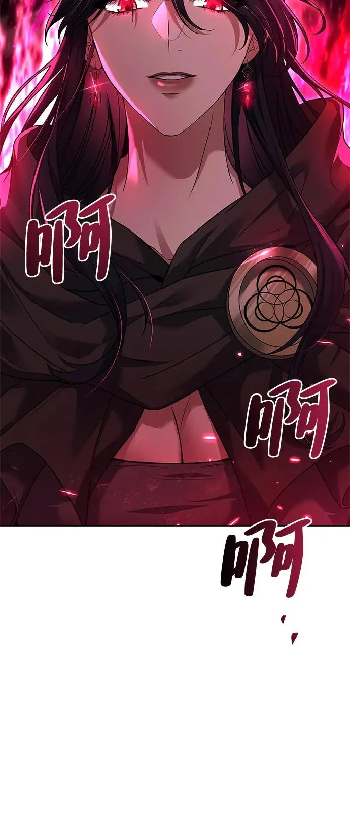 第14话 第92页