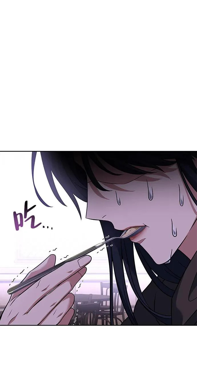 第15话 第93页