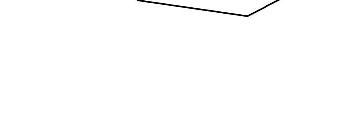 第16话 第14页