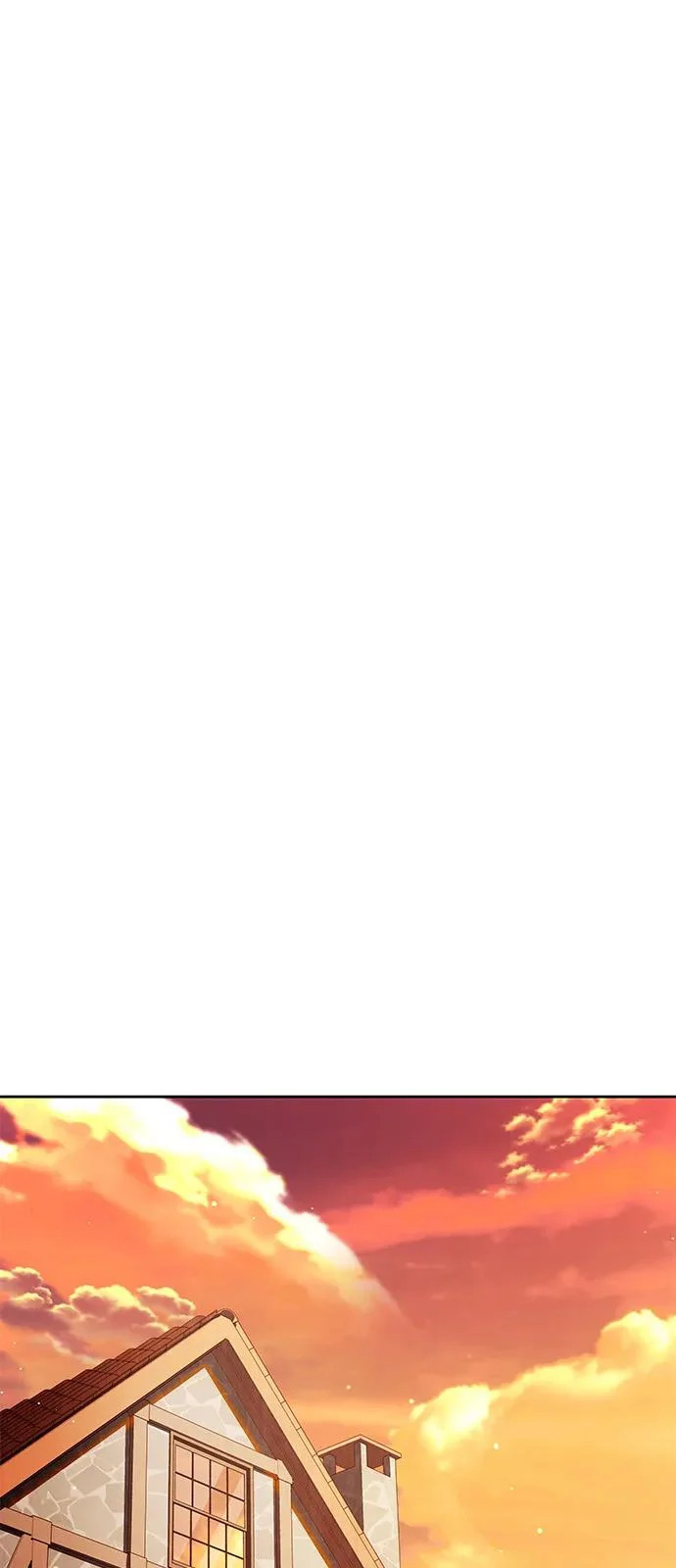 第16话 第70页