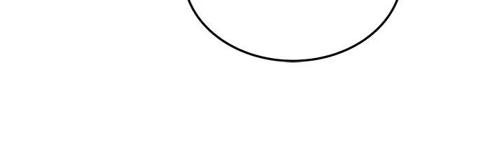 第16话 第88页