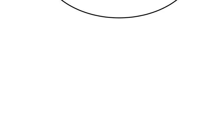 第17话 第13页