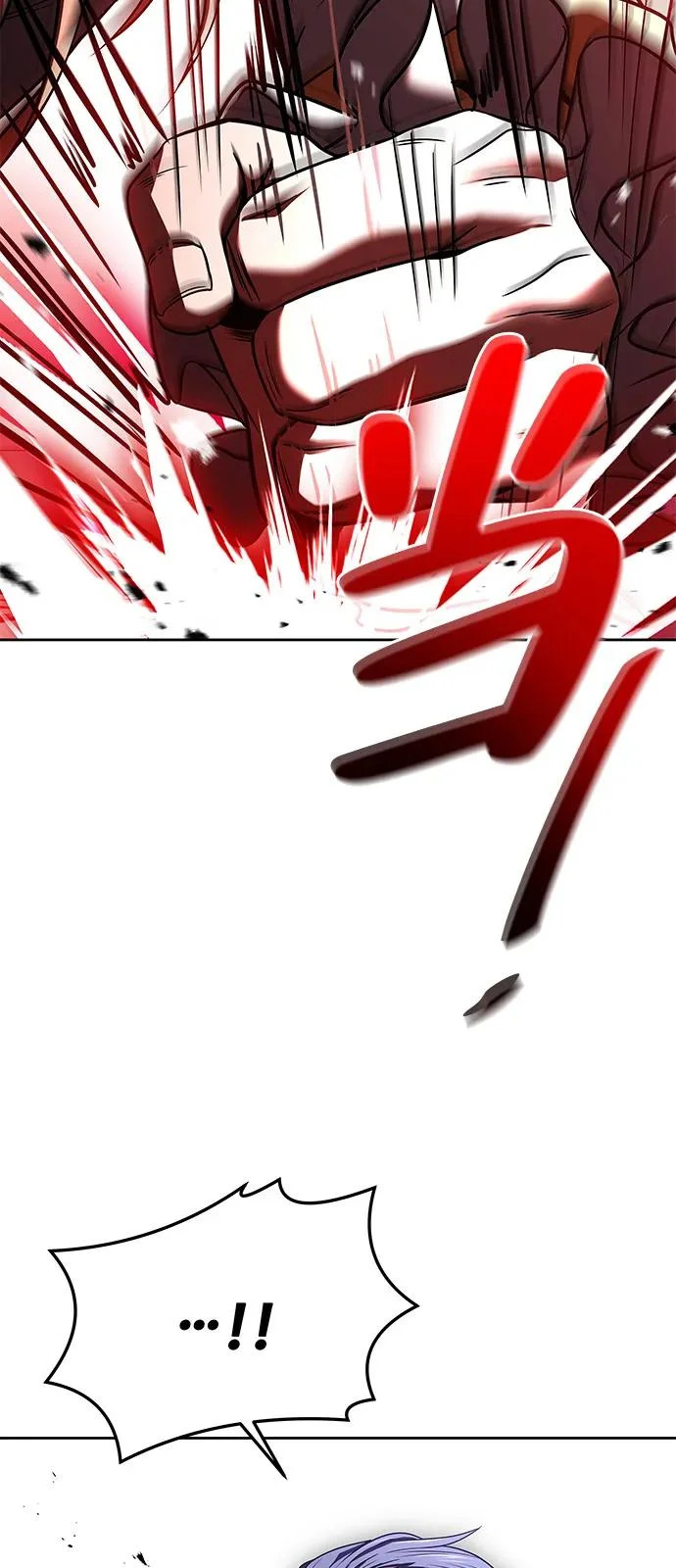 第17话 第37页