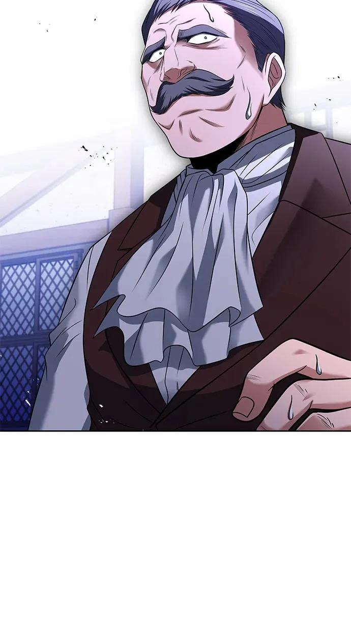 第17话 第38页
