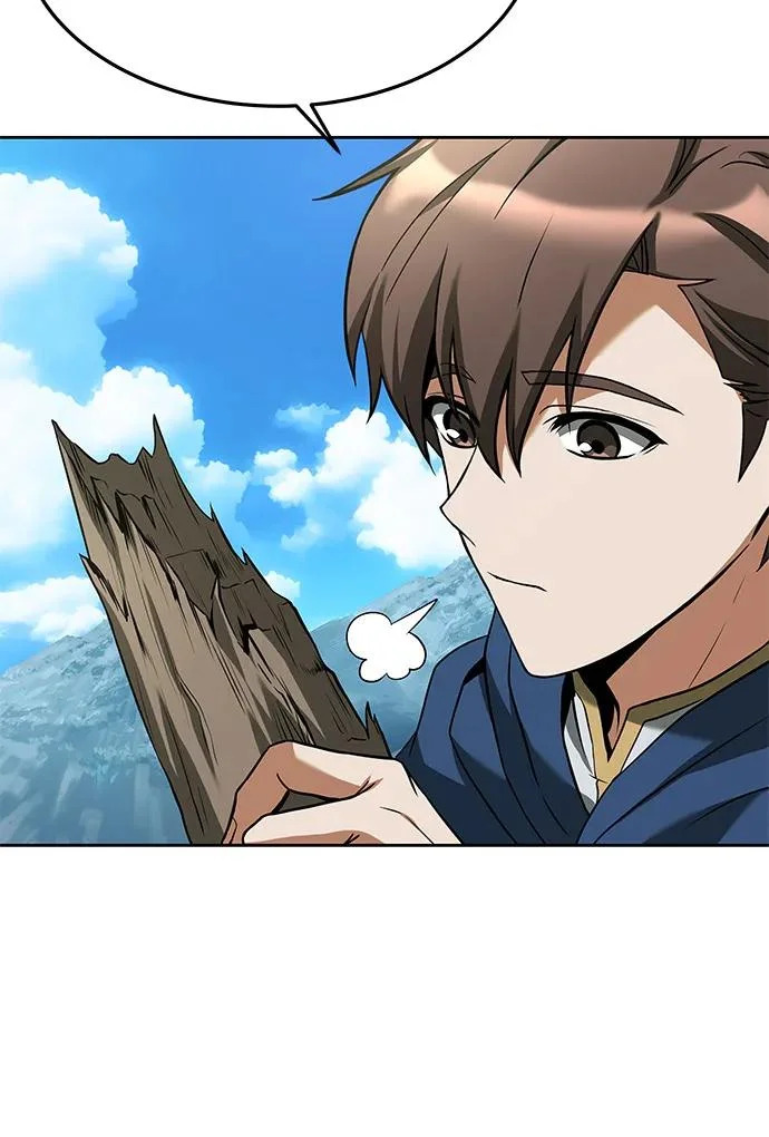 第17话 第89页