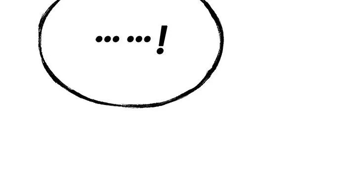 第19话 第33页