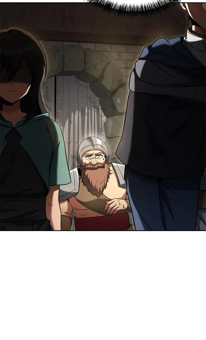 第19话 第68页