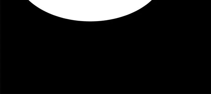 第20话 第69页