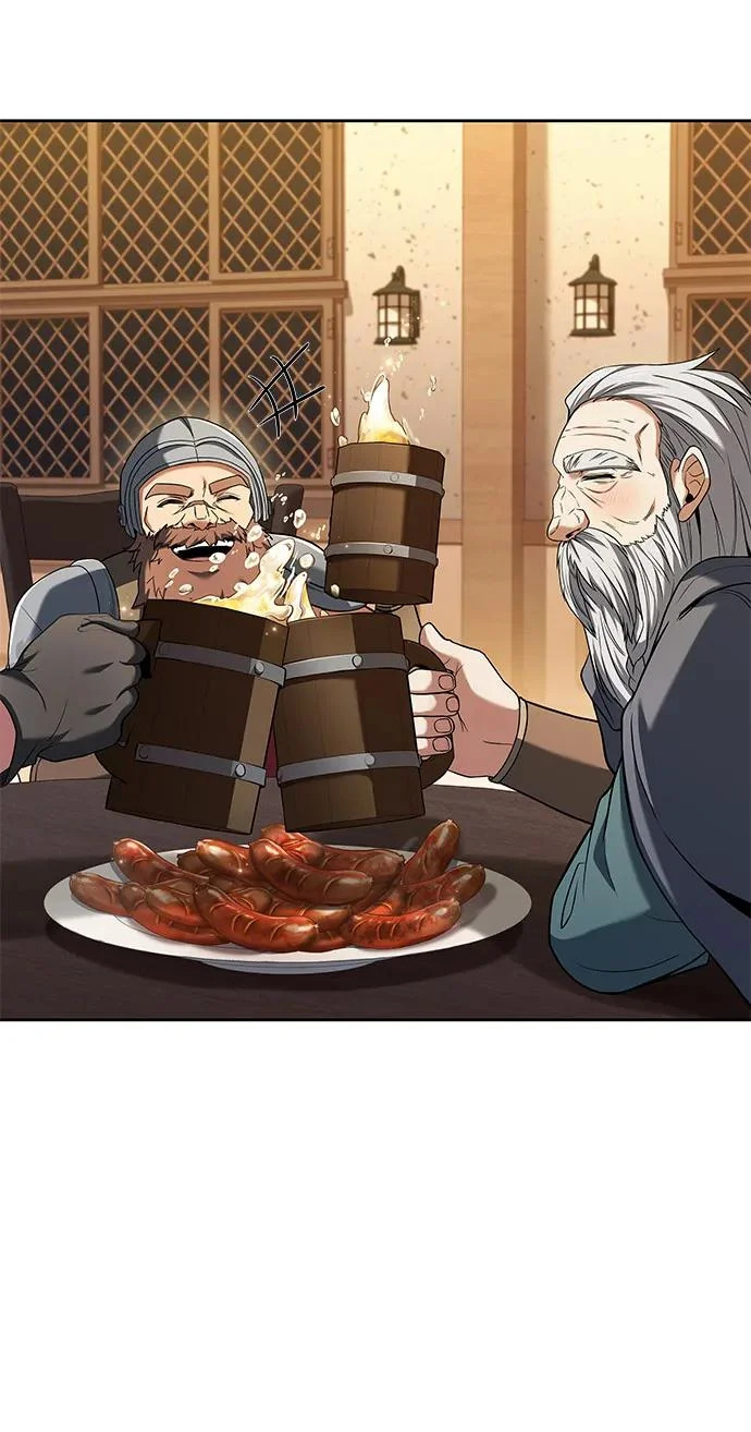 第21话 第40页