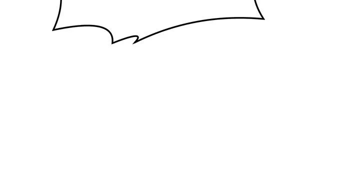 第21话 第47页