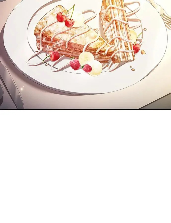 第21话 第65页