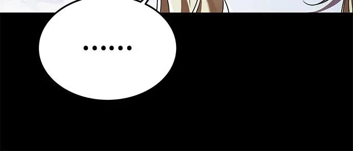 第21话 第85页