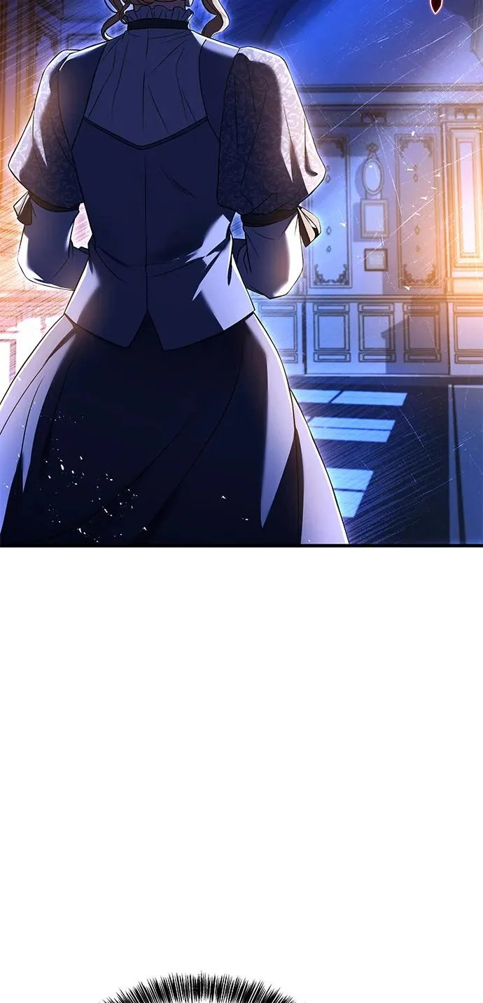 第22话 第87页