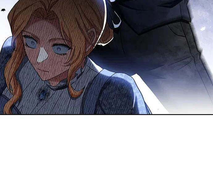 第23话 第33页