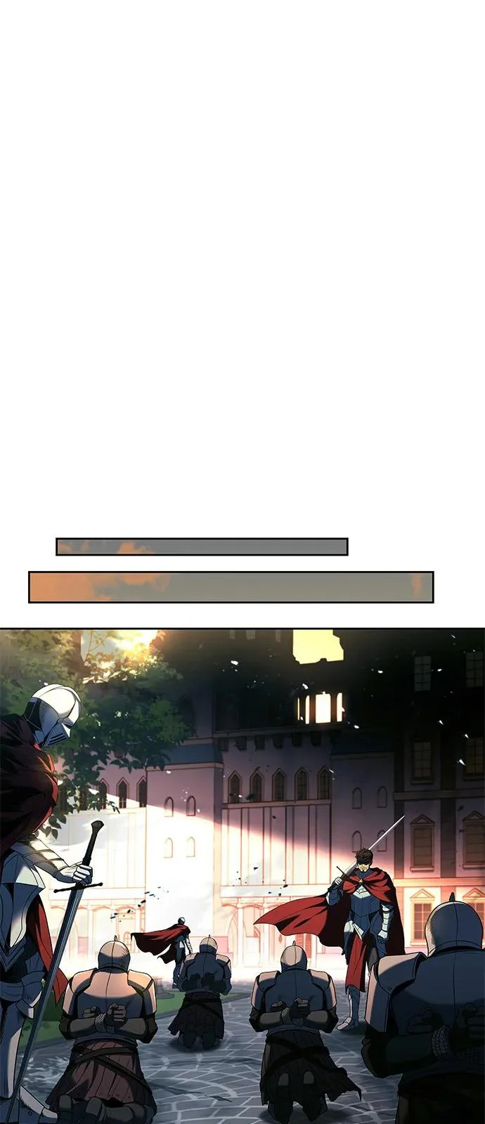 第24话 第33页
