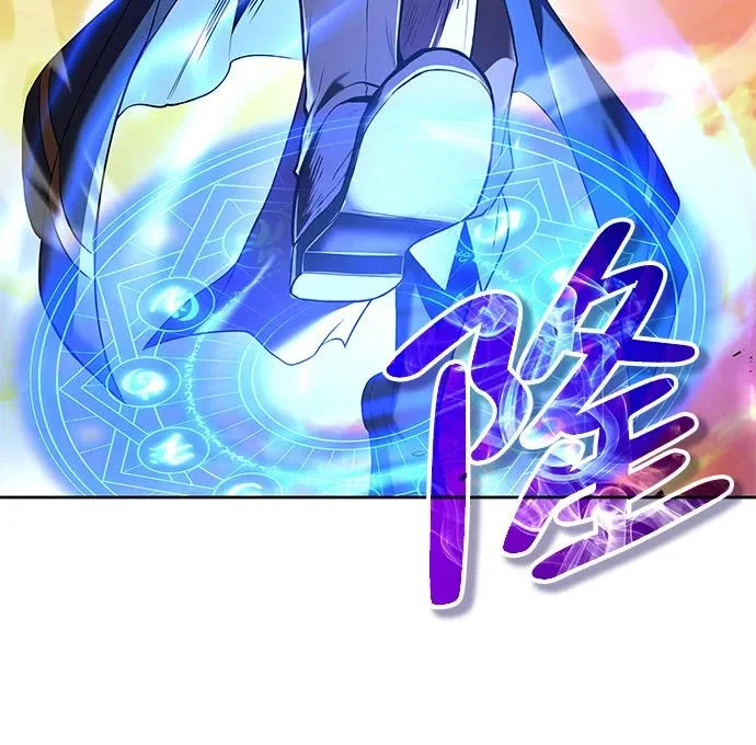 第24话 第64页