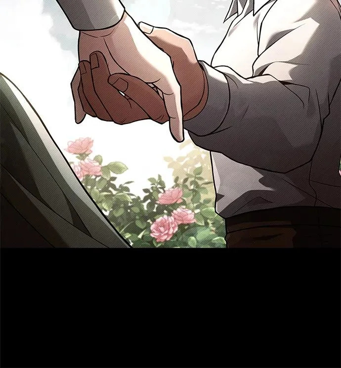第25话 第60页