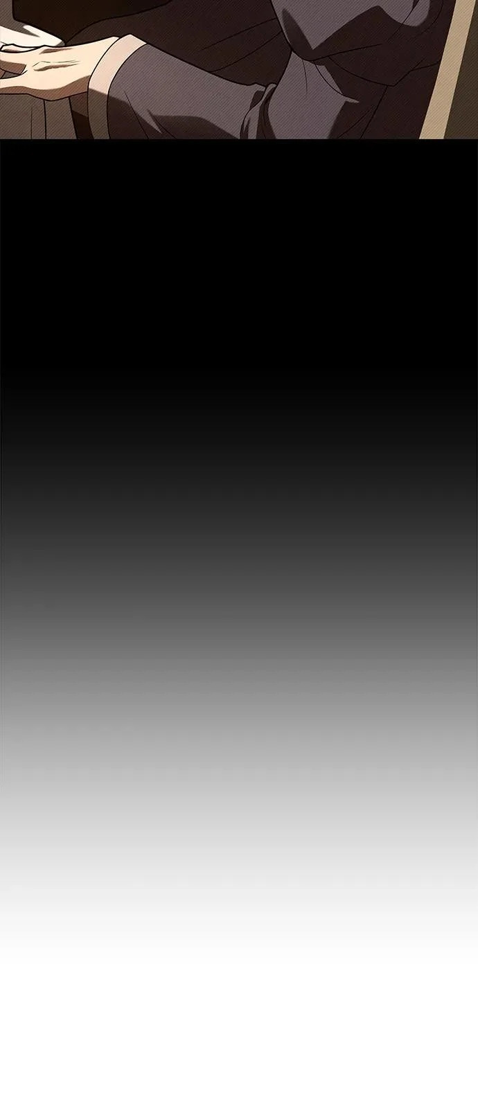 第25话 第92页