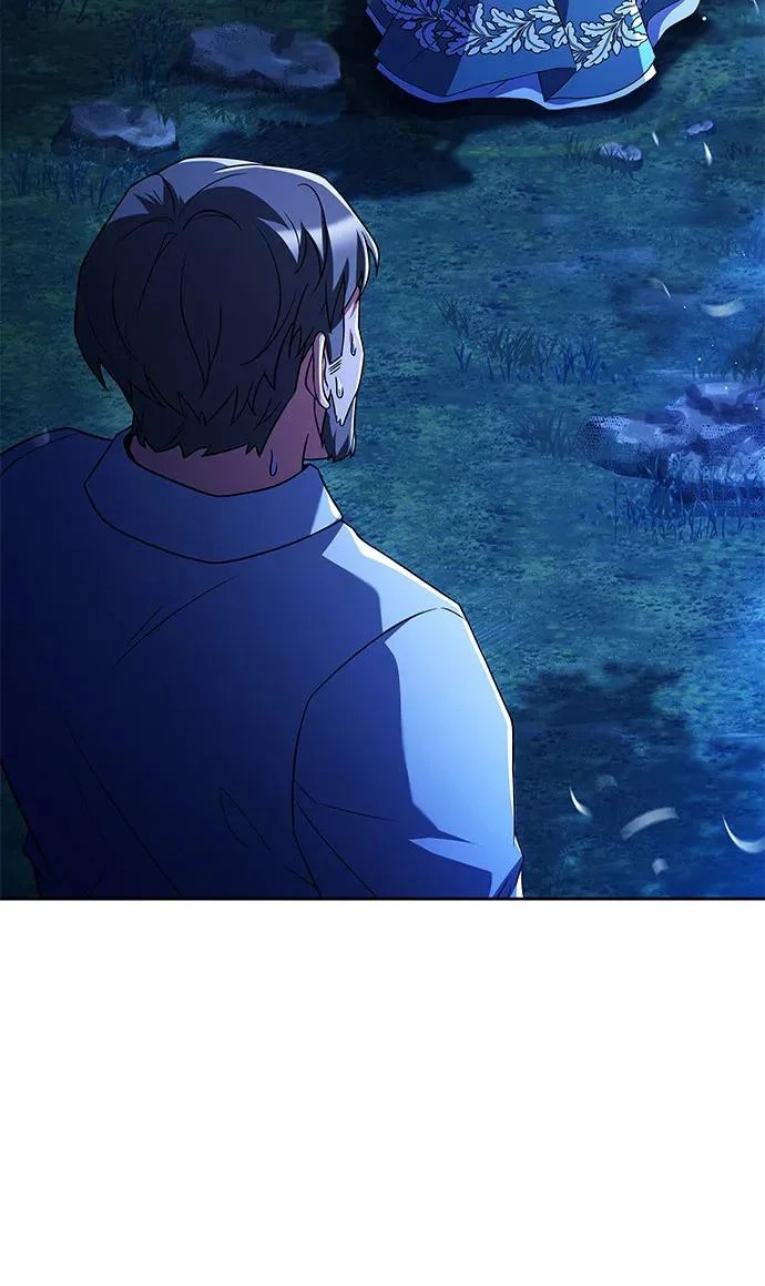 第26话 第47页