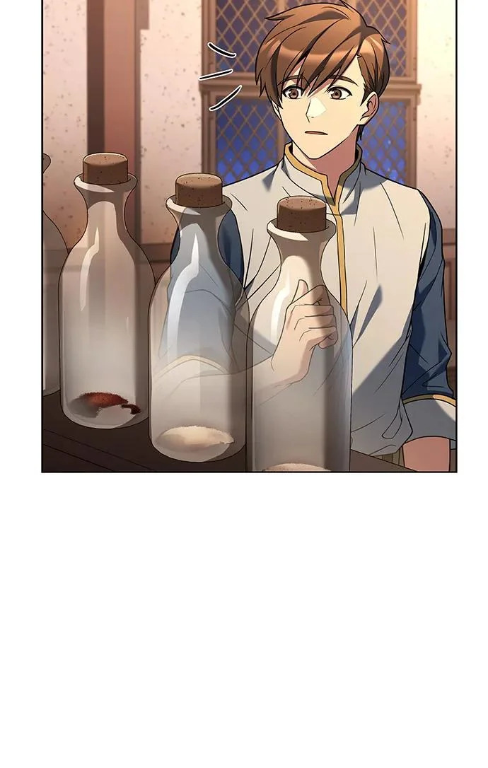 第27话 第55页