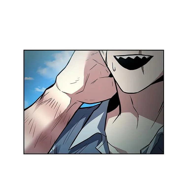 第30话 第6页