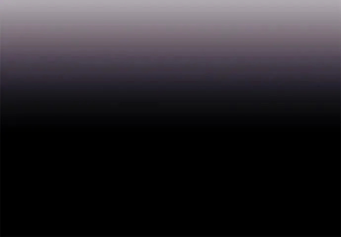 第30话 第40页