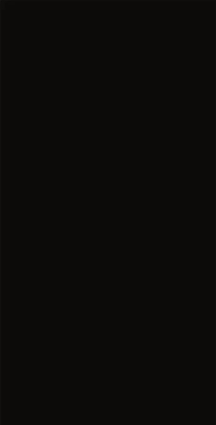 第30话 第41页