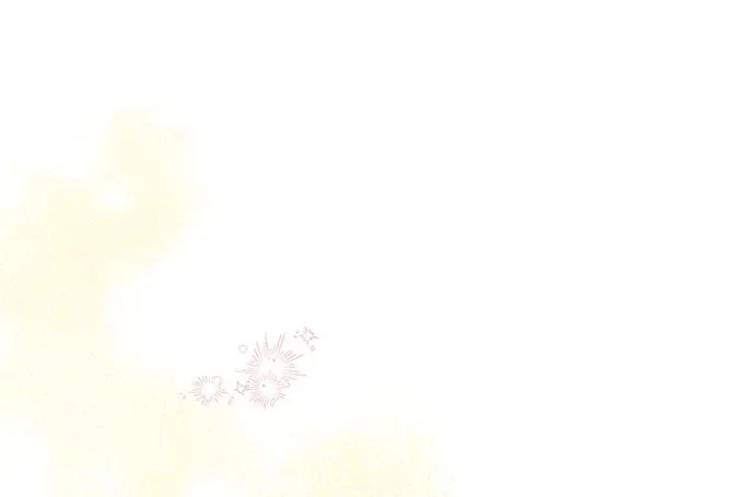 第30话 第89页