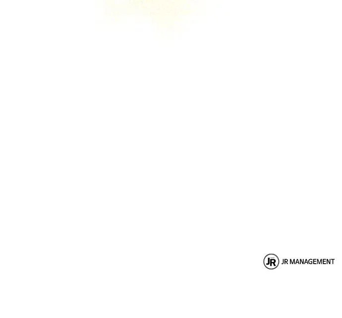 第30话 第93页