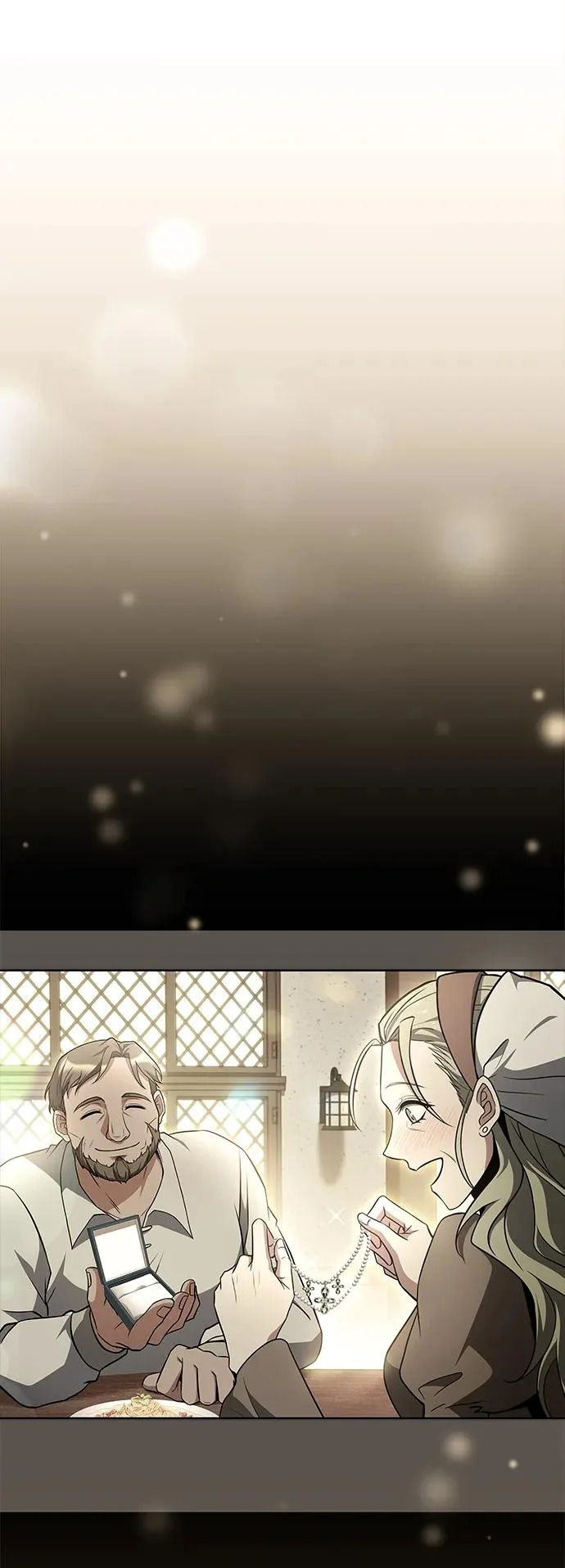 第31话 第20页