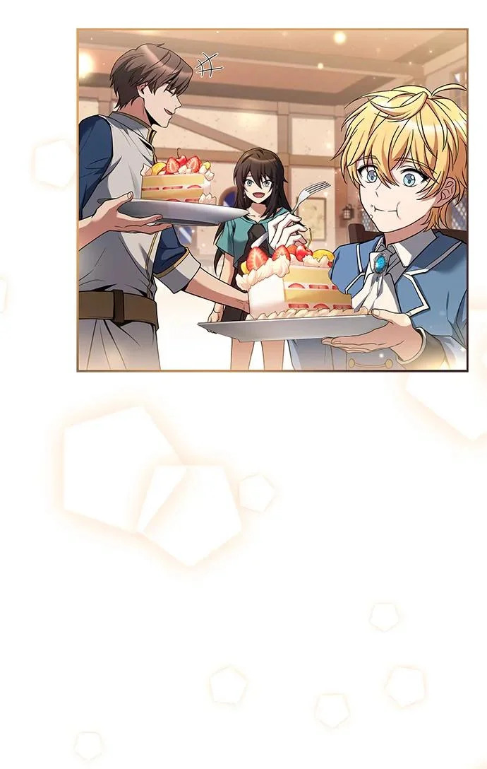 第31话 第30页