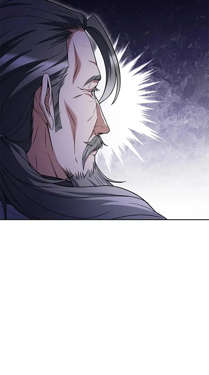第31话 第70页