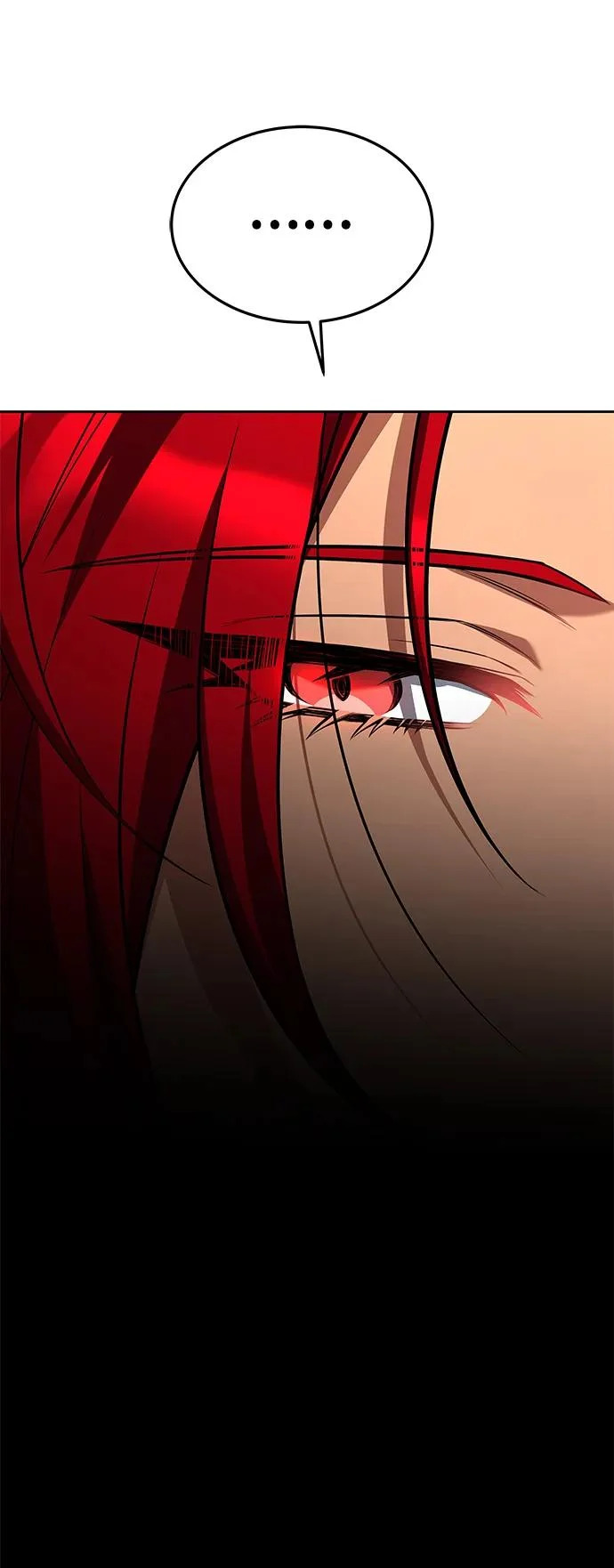 第32话 第67页