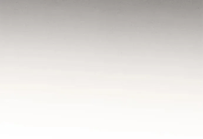 第32话 第77页