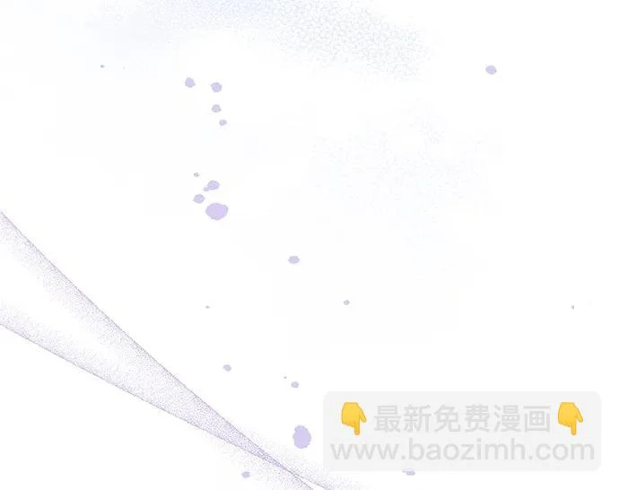 第32话 第79页