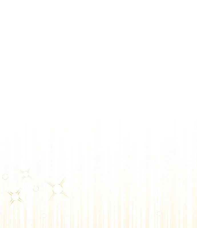 第33话 第26页