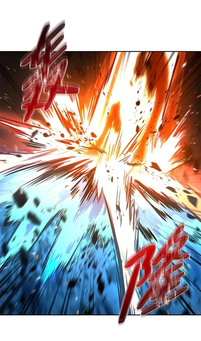 第34话 第61页