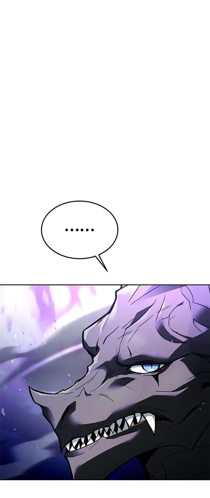 第35话 第7页