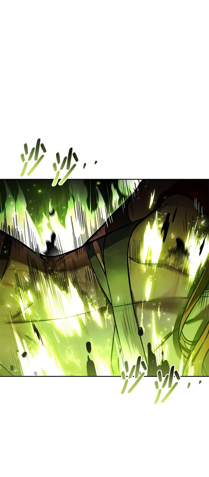 第35话 第40页
