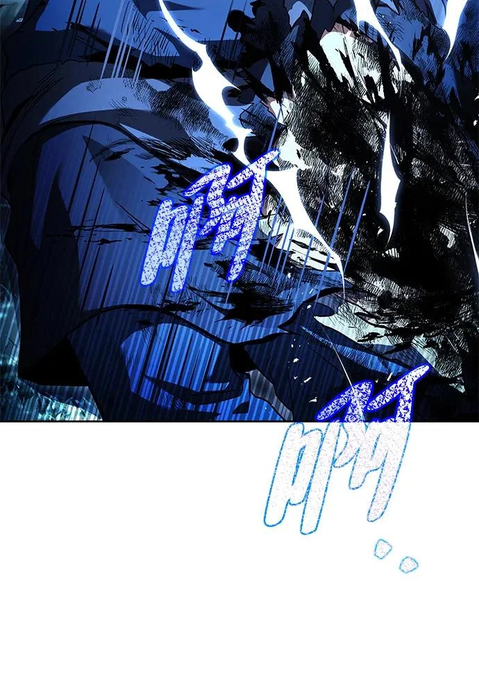 第36话 第39页