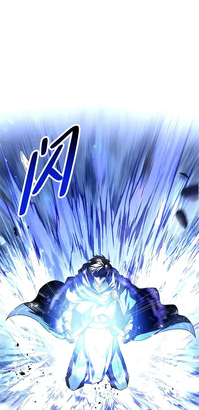 第36话 第47页
