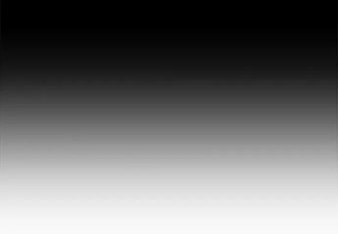 第36话 第60页