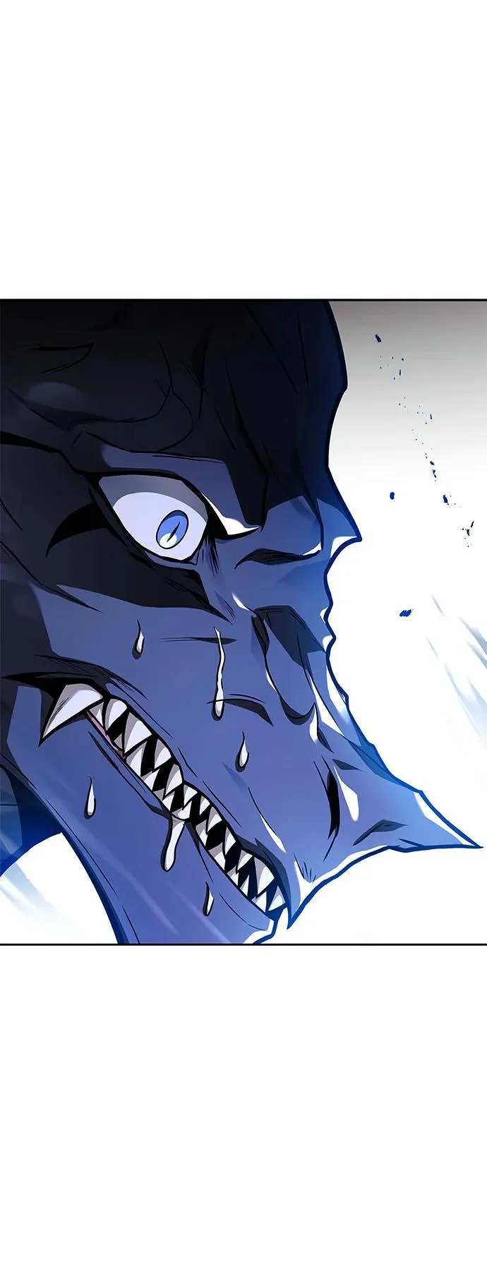 第36话 第71页