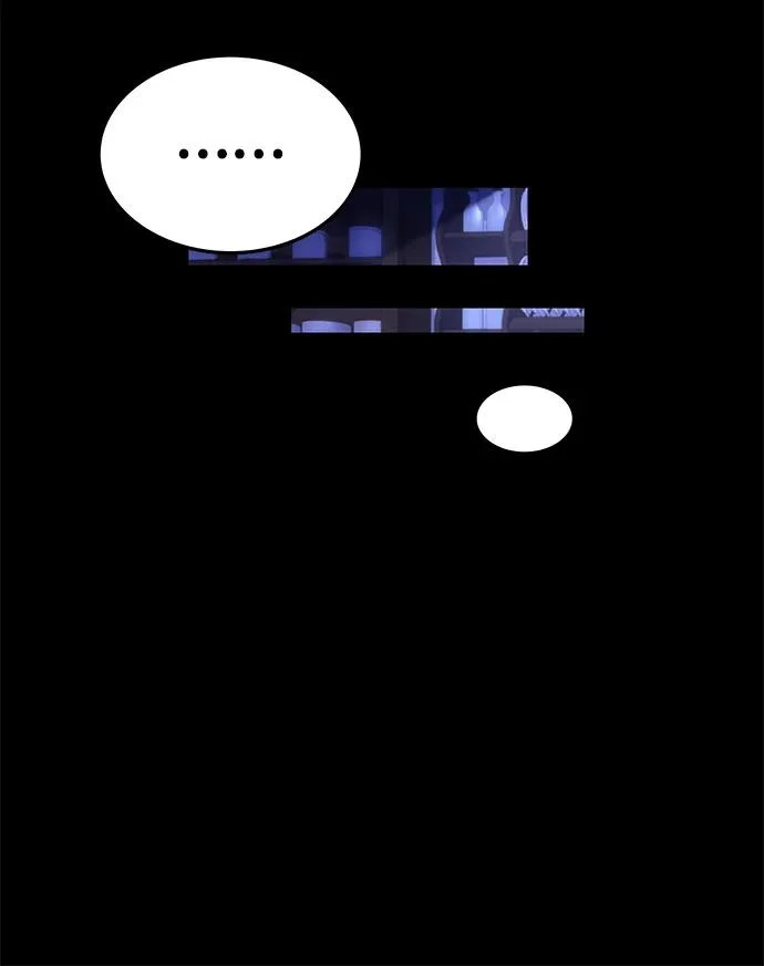 第38话 第92页
