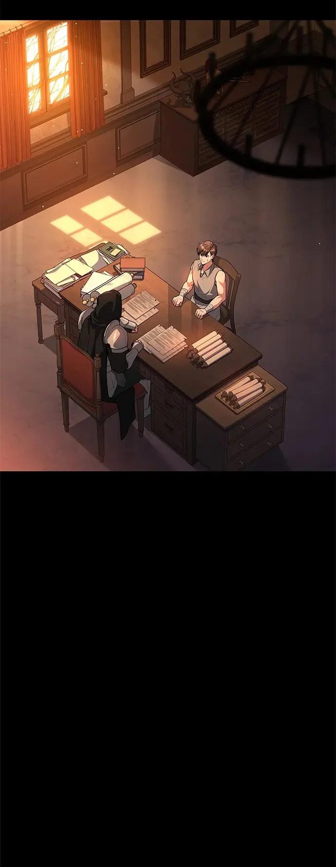 第39话 第7页