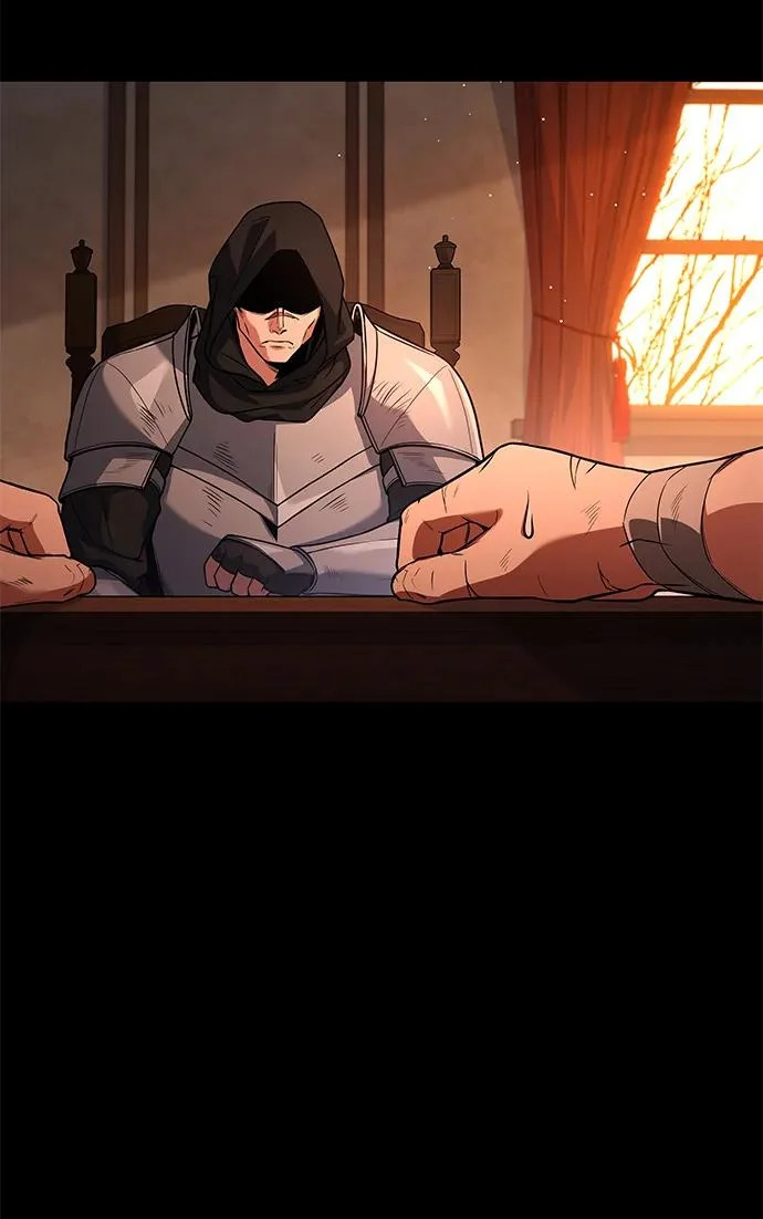 第39话 第8页