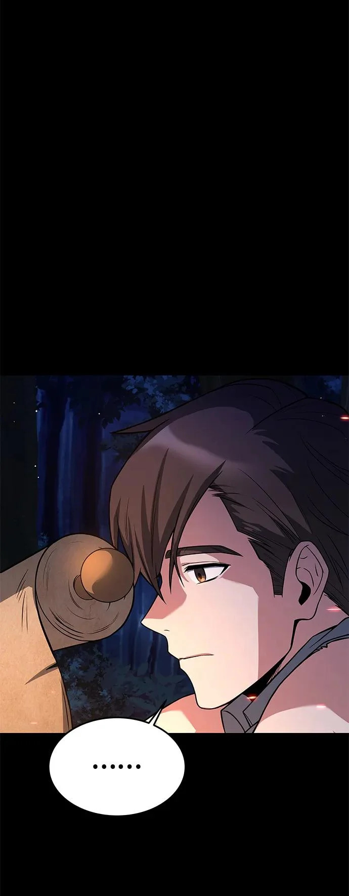 第39话 第22页